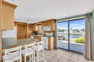 16 Davey Jones Way, Waretown, NJ 08758 - Photo 7