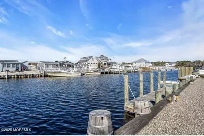 16 Davey Jones Way, Waretown, NJ 08758 - Photo 21