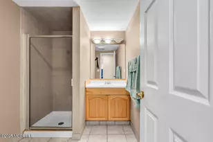 16 Davey Jones Way, Waretown, NJ 08758 - Photo 9