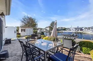 16 Davey Jones Way, Waretown, NJ 08758 - Photo 17