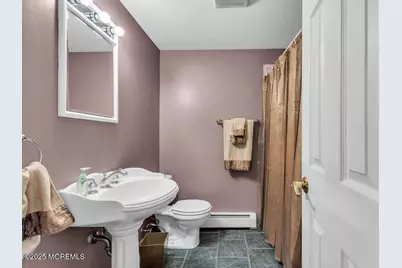 16 Davey Jones Way, Waretown, NJ 08758 - Photo 11