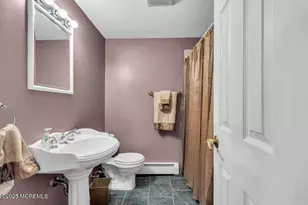 16 Davey Jones Way, Waretown, NJ 08758 - Photo 11