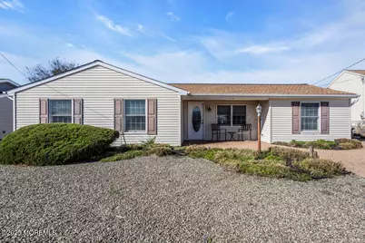 16 Davey Jones Way, Waretown, NJ 08758 - Photo 1