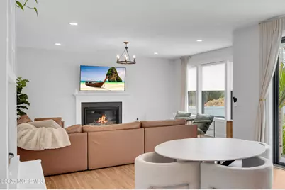 115 E Lacey Road, Forked River, NJ 08731 - Photo 31