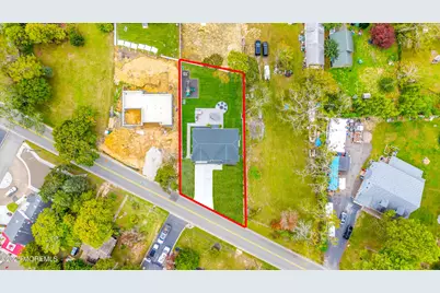 115 E Lacey Road, Forked River, NJ 08731 - Photo 69