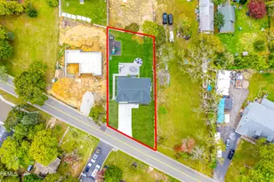 115 E Lacey Rd, Forked River, NJ 08731 - Photo 69