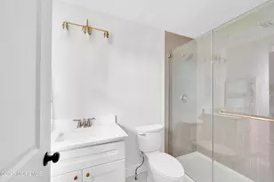 115 E Lacey Rd, Forked River, NJ 08731 - Photo 53