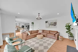 115 E Lacey Rd, Forked River, NJ 08731 - Photo 41