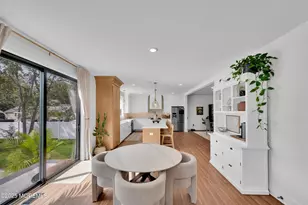 115 E Lacey Rd, Forked River, NJ 08731 - Photo 37