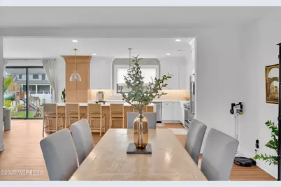 115 E Lacey Road, Forked River, NJ 08731 - Photo 15