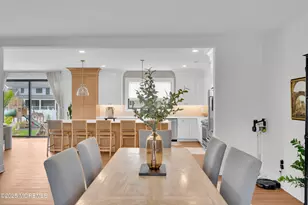 115 E Lacey Rd, Forked River, NJ 08731 - Photo 15