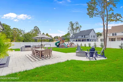 115 E Lacey Road, Forked River, NJ 08731 - Photo 67