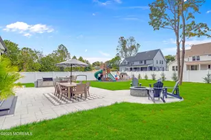 115 E Lacey Rd, Forked River, NJ 08731 - Photo 67