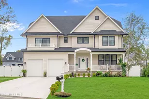 115 E Lacey Rd, Forked River, NJ 08731 - Photo 3