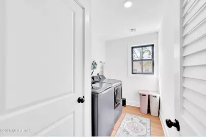 115 E Lacey Road, Forked River, NJ 08731 - Photo 55