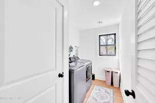 115 E Lacey Rd, Forked River, NJ 08731 - Photo 55