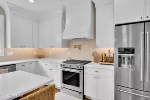 115 E Lacey Rd, Forked River, NJ 08731 - Photo 29