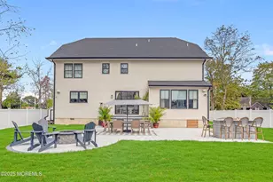 115 E Lacey Rd, Forked River, NJ 08731 - Photo 63