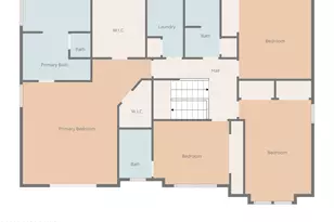 115 E Lacey Rd, Forked River, NJ 08731 - Photo 77