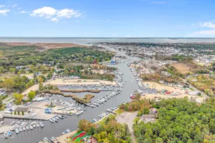 115 E Lacey Rd, Forked River, NJ 08731 - Photo 75