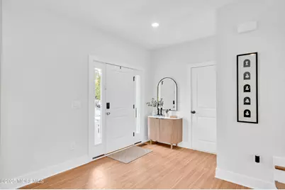 115 E Lacey Road, Forked River, NJ 08731 - Photo 9