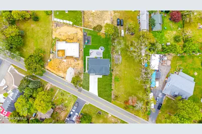 115 E Lacey Road, Forked River, NJ 08731 - Photo 73