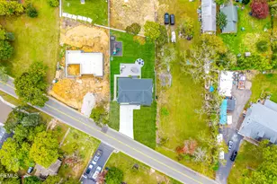 115 E Lacey Rd, Forked River, NJ 08731 - Photo 73