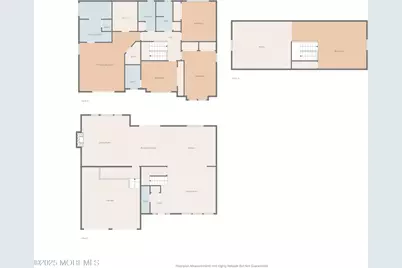 115 E Lacey Road, Forked River, NJ 08731 - Photo 79