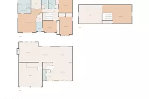 115 E Lacey Rd, Forked River, NJ 08731 - Photo 79