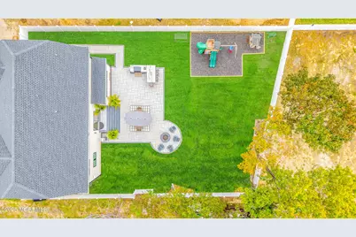 115 E Lacey Road, Forked River, NJ 08731 - Photo 71