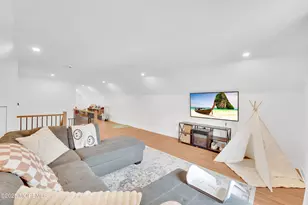 115 E Lacey Rd, Forked River, NJ 08731 - Photo 57