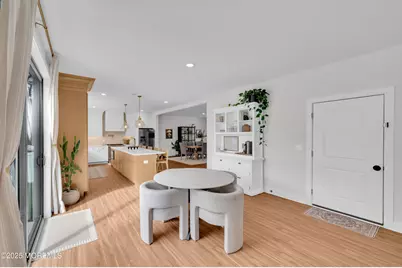 115 E Lacey Road, Forked River, NJ 08731 - Photo 33