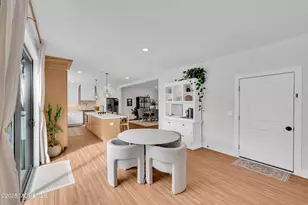 115 E Lacey Rd, Forked River, NJ 08731 - Photo 33