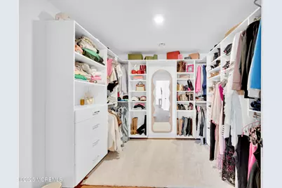 115 E Lacey Road, Forked River, NJ 08731 - Photo 49