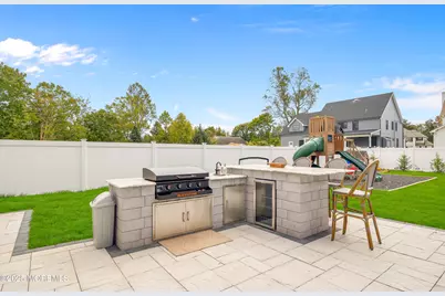 115 E Lacey Road, Forked River, NJ 08731 - Photo 65