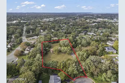 10 Weston Way, West Long Branch, NJ 07764 - Photo 3