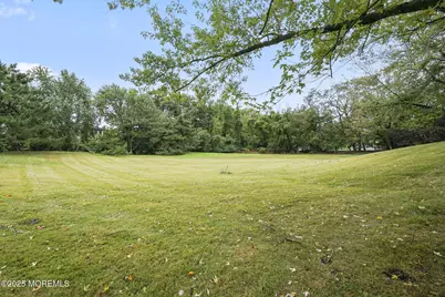 10 Weston Way, West Long Branch, NJ 07764 - Photo 9