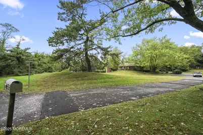 10 Weston Way, West Long Branch, NJ 07764 - Photo 15