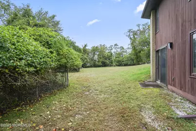 10 Weston Way, West Long Branch, NJ 07764 - Photo 11