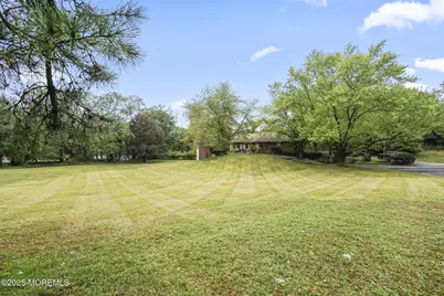 10 Weston Way, West Long Branch, NJ 07764 - Photo 7