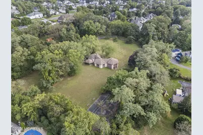 10 Weston Way, West Long Branch, NJ 07764 - Photo 5