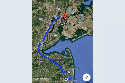 10 Weston Way, West Long Branch, NJ 07764 - Photo 17