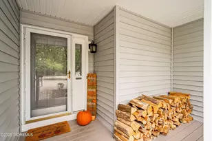 62 Violet Ct, Toms River Township, NJ 08753 - Photo 3