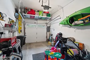 62 Violet Ct, Toms River Township, NJ 08753 - Photo 29