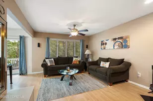 62 Violet Ct, Toms River Township, NJ 08753 - Photo 7