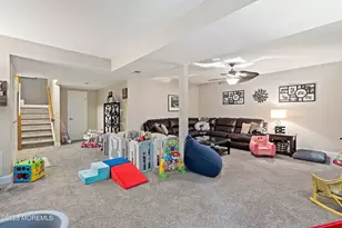 62 Violet Ct, Toms River Township, NJ 08753 - Photo 25