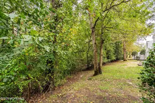 62 Violet Ct, Toms River Township, NJ 08753 - Photo 33