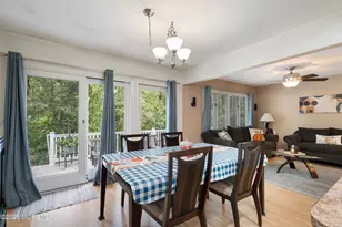 62 Violet Ct, Toms River Township, NJ 08753 - Photo 11