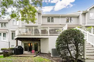 62 Violet Ct, Toms River Township, NJ 08753 - Photo 35