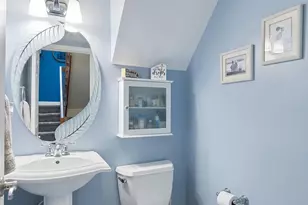 62 Violet Ct, Toms River Township, NJ 08753 - Photo 17